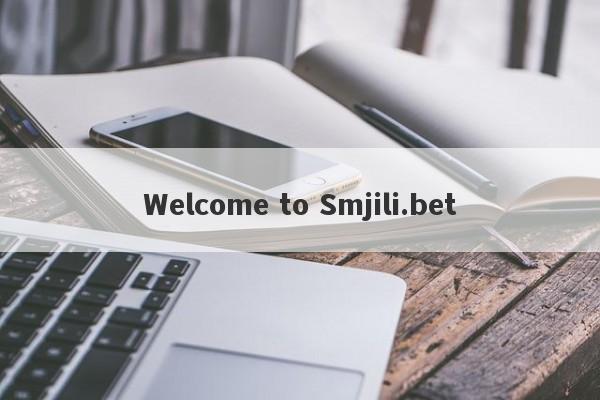 spinfreecoinmaster| Sanqi Mutual Entertainment's share price fell more than 15% during the year, and the decline in profits since 2023 has attracted attention